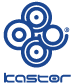 KASTOR�  � ������ � 
������ ��� �������