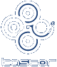 KASTOR ® ����� � ������ ��� �������